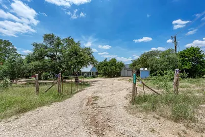 17505 Hamilton Pool Road, Austin, TX 78738 - Photo 2