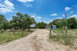 17505 Hamilton Pool Rd, Austin, TX 78738 - Photo 2