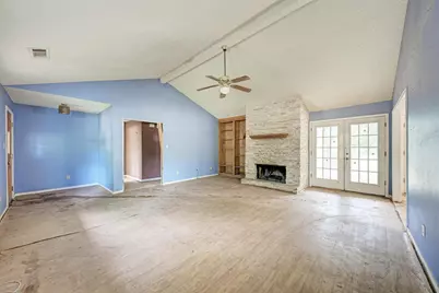 17505 Hamilton Pool Road, Austin, TX 78738 - Photo 26