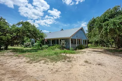 17505 Hamilton Pool Road, Austin, TX 78738 - Photo 6