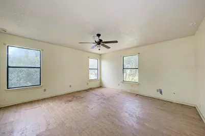17505 Hamilton Pool Road, Austin, TX 78738 - Photo 20