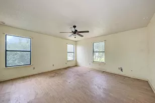 17505 Hamilton Pool Rd, Austin, TX 78738 - Photo 20