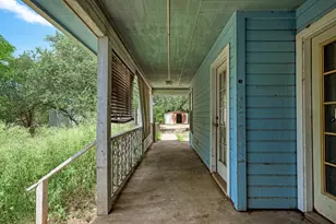 17505 Hamilton Pool Rd, Austin, TX 78738 - Photo 12