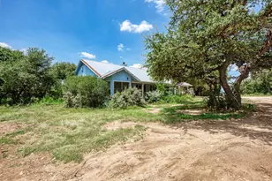 17505 Hamilton Pool Rd, Austin, TX 78738 - Photo 10