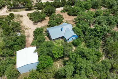17505 Hamilton Pool Road, Austin, TX 78738 - Photo 18