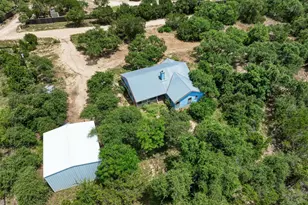 17505 Hamilton Pool Rd, Austin, TX 78738 - Photo 18