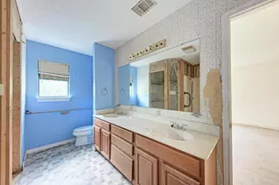 17505 Hamilton Pool Rd, Austin, TX 78738 - Photo 32