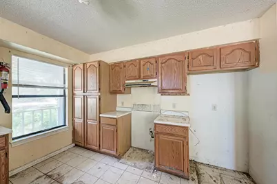 17505 Hamilton Pool Road, Austin, TX 78738 - Photo 30