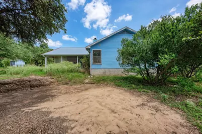17505 Hamilton Pool Road, Austin, TX 78738 - Photo 8