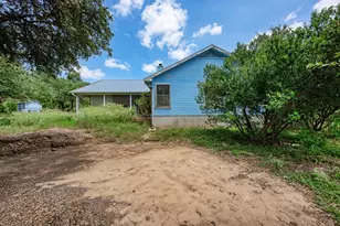 17505 Hamilton Pool Rd, Austin, TX 78738 - Photo 8