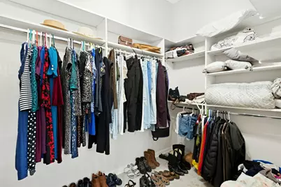 106 Waterlily Lane, Georgetown, TX 78633 - Photo 26