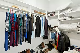 106 Waterlily Ln, Georgetown, TX 78633 - Photo 26