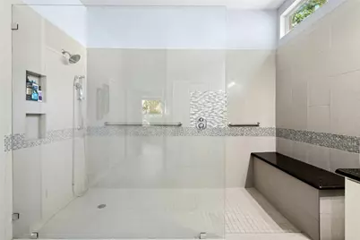 106 Waterlily Lane, Georgetown, TX 78633 - Photo 24