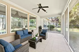 106 Waterlily Ln, Georgetown, TX 78633 - Photo 32