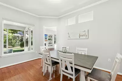 106 Waterlily Lane, Georgetown, TX 78633 - Photo 10