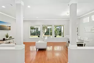 106 Waterlily Ln, Georgetown, TX 78633 - Photo 12