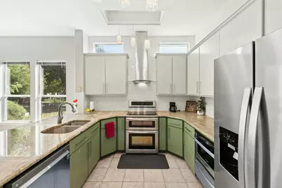 106 Waterlily Lane, Georgetown, TX 78633 - Photo 16