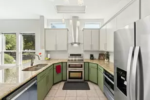 106 Waterlily Ln, Georgetown, TX 78633 - Photo 16