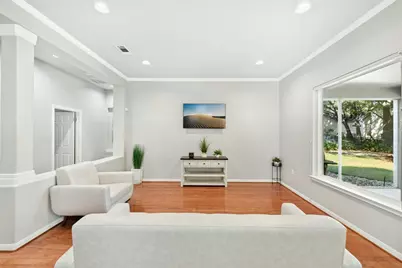 106 Waterlily Lane, Georgetown, TX 78633 - Photo 14