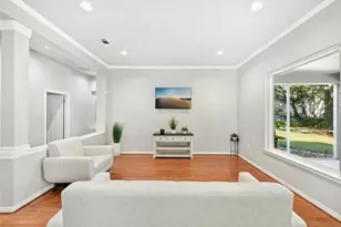 106 Waterlily Ln, Georgetown, TX 78633 - Photo 14