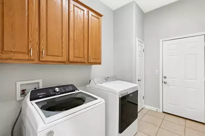 106 Waterlily Lane, Georgetown, TX 78633 - Photo 30