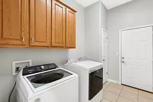 106 Waterlily Ln, Georgetown, TX 78633 - Photo 30