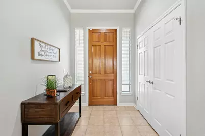 106 Waterlily Lane, Georgetown, TX 78633 - Photo 4