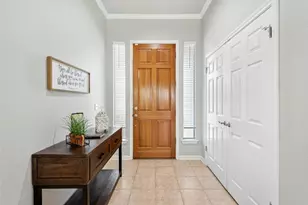 106 Waterlily Ln, Georgetown, TX 78633 - Photo 4