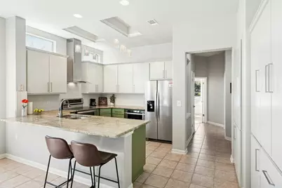 106 Waterlily Lane, Georgetown, TX 78633 - Photo 8