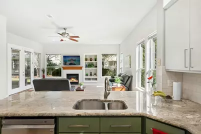 106 Waterlily Lane, Georgetown, TX 78633 - Photo 18