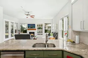 106 Waterlily Ln, Georgetown, TX 78633 - Photo 18