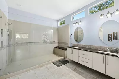 106 Waterlily Lane, Georgetown, TX 78633 - Photo 22