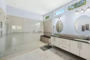 106 Waterlily Ln, Georgetown, TX 78633 - Photo 22