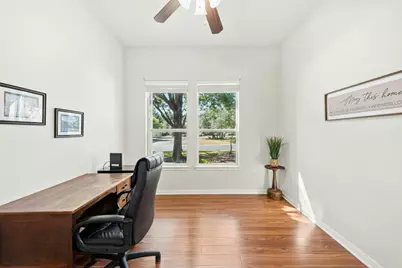 106 Waterlily Lane, Georgetown, TX 78633 - Photo 28