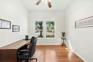 106 Waterlily Ln, Georgetown, TX 78633 - Photo 28