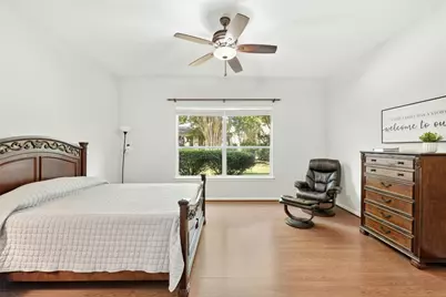 106 Waterlily Lane, Georgetown, TX 78633 - Photo 20