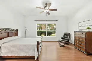 106 Waterlily Ln, Georgetown, TX 78633 - Photo 20