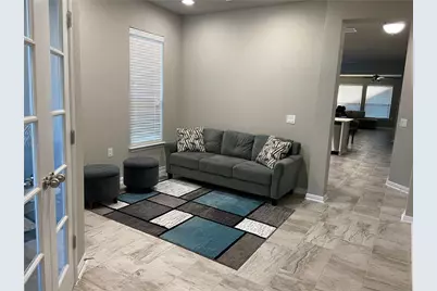 913 Falkland Trace, Pflugerville, TX 78660 - Photo 2