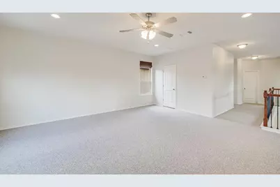 9837 Milla Circle #72, Austin, TX 78748 - Photo 16