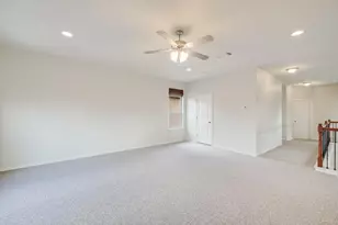 9837 Milla Cir, Austin, TX 78748 - Photo 16