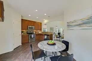 9837 Milla Cir, Austin, TX 78748 - Photo 10