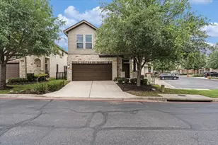9837 Milla Cir, Austin, TX 78748 - Photo 2