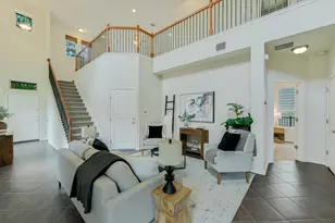 9837 Milla Cir, Austin, TX 78748 - Photo 4