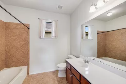 9837 Milla Circle #72, Austin, TX 78748 - Photo 20