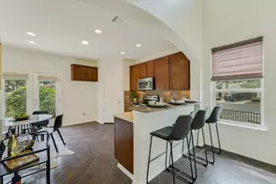 9837 Milla Cir, Austin, TX 78748 - Photo 6