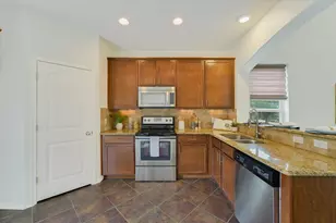 9837 Milla Cir, Austin, TX 78748 - Photo 8