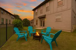 9837 Milla Cir, Austin, TX 78748 - Photo 22