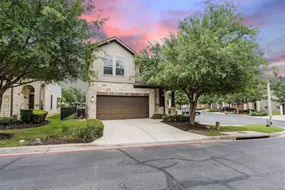 9837 Milla Circle #72, Austin, TX 78748 - Photo 1