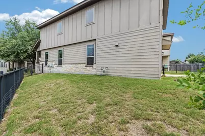 9837 Milla Circle #72, Austin, TX 78748 - Photo 24