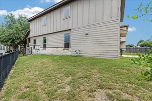 9837 Milla Cir, Austin, TX 78748 - Photo 24